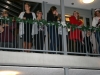serenadefenniespit-14
