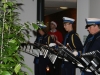 serenadefenniespit-17