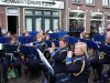 sleepbootdagen2012-10