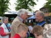 sleepbootdagen2012-17