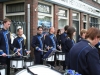 sleepbootdagen2012-19