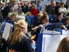sleepbootdagen2016-06