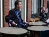 sleepbootdagen2016-14