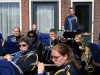sleepbootdagen2016-17