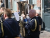 sleepbootdagen2016-21
