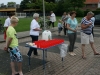 sponsorloop-22