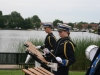 sponsorloop-29
