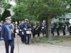 sponsorloop-34