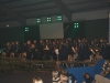 uitvoering2012-42