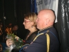 uitvoering2012-55