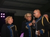 uitvoering2013-13