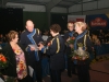 uitvoering2013-23