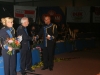 uitvoering2013-26