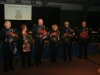 uitvoering2013-28
