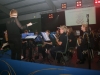 uitvoering2013-32