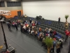 uitvoering2015-02