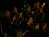 uitvoering2015-07