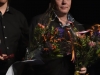 uitvoering2018-08