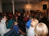 voorspeelavond2013-07