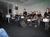 voorspeelavond2015-03