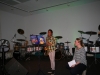 voorspeelavond2015-08