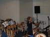 voorspeelavondfeb14-06