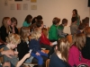 voorspeelavondfeb14-14