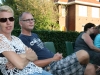voorspeelavondjuli2015-02