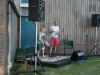 voorspeelavondjuli2015-09