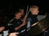 uitvoering2014-27