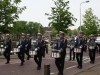 Wandelvierdaagse 2013