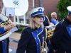 w4dsteenwijk2018-24