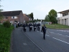 w4dsteenwijk2018-38