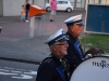 w4dsteenwijk2018-44
