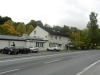 warstein2013-agnes-07