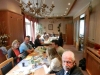 warstein2013-agnes-10