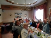 warstein2013-agnes-11