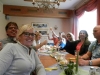 warstein2013-agnes-12