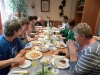 warstein2013-agnes-16