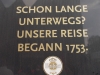 warstein2013-gerrit-04