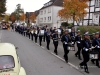 warstein2013-maksteiner-16