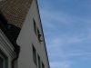 warstein2013-simon-10