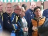 warstein2013-simon-27