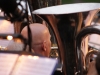 watermusic16-jeroen-05