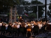 watermusic16-jeroen-08