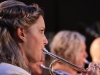 watermusic16-jeroen-31