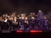 watermusic16-jeroen-37