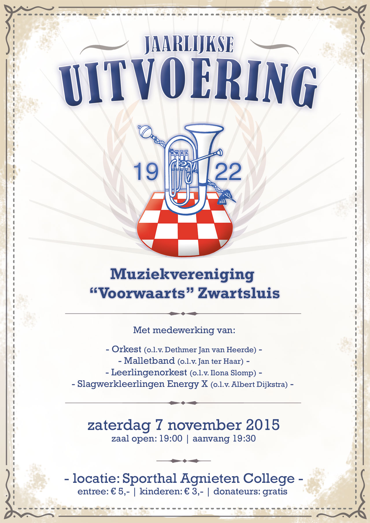 Poster-Uitvoering-2015